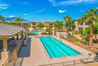 Condominium, 2504 Retreat cir, Palm Desert, CA 92211 - 11