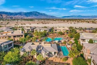 Condominium, 2504 Retreat cir, Palm Desert, CA 92211 - 12