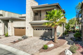 Condominium, 2504 Retreat cir, Palm Desert, CA 92211 - 13