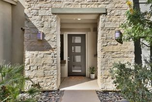 Condominium, 2504 Retreat cir, Palm Desert, CA 92211 - 14