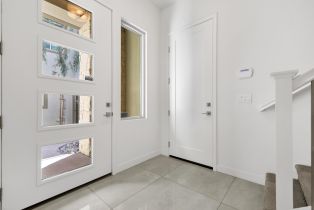 Condominium, 2504 Retreat cir, Palm Desert, CA 92211 - 15