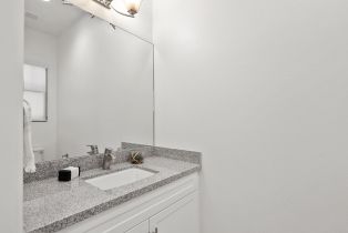 Condominium, 2504 Retreat cir, Palm Desert, CA 92211 - 16