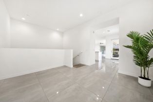 Condominium, 2504 Retreat cir, Palm Desert, CA 92211 - 17