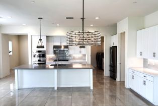Condominium, 2504 Retreat cir, Palm Desert, CA 92211 - 18