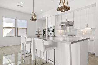 Condominium, 2504 Retreat cir, Palm Desert, CA 92211 - 19