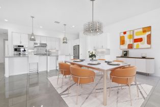 Condominium, 2504 Retreat cir, Palm Desert, CA 92211 - 2