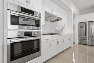 Condominium, 2504 Retreat cir, Palm Desert, CA 92211 - 20