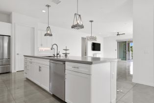 Condominium, 2504 Retreat cir, Palm Desert, CA 92211 - 21