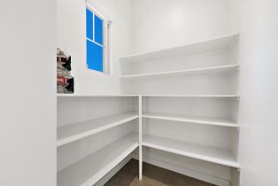 Condominium, 2504 Retreat cir, Palm Desert, CA 92211 - 22