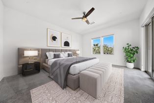 Condominium, 2504 Retreat cir, Palm Desert, CA 92211 - 23