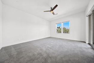 Condominium, 2504 Retreat cir, Palm Desert, CA 92211 - 24