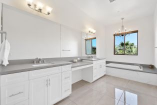 Condominium, 2504 Retreat cir, Palm Desert, CA 92211 - 25