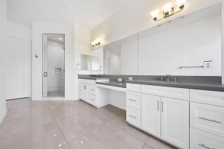 Condominium, 2504 Retreat cir, Palm Desert, CA 92211 - 26