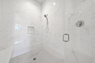 Condominium, 2504 Retreat cir, Palm Desert, CA 92211 - 27