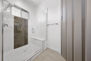 Condominium, 2504 Retreat cir, Palm Desert, CA 92211 - 28