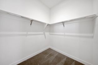 Condominium, 2504 Retreat cir, Palm Desert, CA 92211 - 29