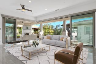 Condominium, 2504 Retreat cir, Palm Desert, CA 92211 - 3