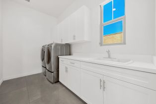 Condominium, 2504 Retreat cir, Palm Desert, CA 92211 - 30