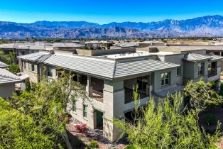 Condominium, 2504 Retreat cir, Palm Desert, CA 92211 - 31