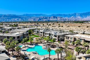 Condominium, 2504 Retreat cir, Palm Desert, CA 92211 - 32