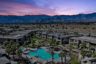 Condominium, 2504 Retreat cir, Palm Desert, CA 92211 - 33