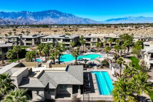 Condominium, 2504 Retreat cir, Palm Desert, CA 92211 - 34