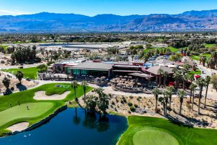 Condominium, 2504 Retreat cir, Palm Desert, CA 92211 - 35