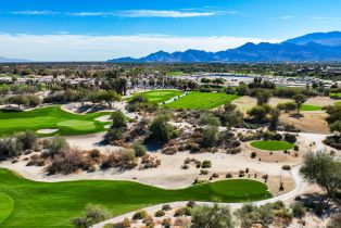 Condominium, 2504 Retreat cir, Palm Desert, CA 92211 - 36