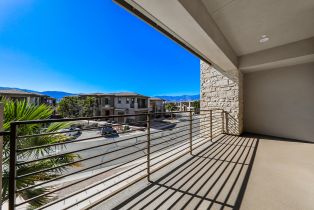 Condominium, 2504 Retreat cir, Palm Desert, CA 92211 - 37