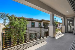 Condominium, 2504 Retreat cir, Palm Desert, CA 92211 - 38