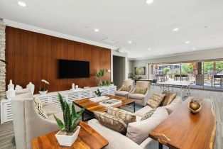 Condominium, 2504 Retreat cir, Palm Desert, CA 92211 - 39