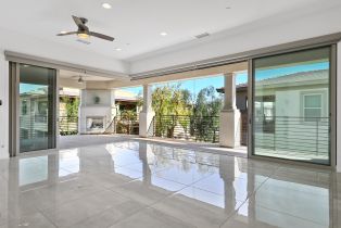 Condominium, 2504 Retreat cir, Palm Desert, CA 92211 - 4