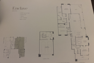 Condominium, 2504 Retreat cir, Palm Desert, CA 92211 - 40