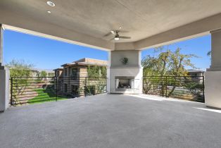 Condominium, 2504 Retreat cir, Palm Desert, CA 92211 - 5