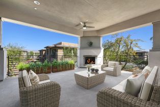 Condominium, 2504 Retreat cir, Palm Desert, CA 92211 - 6