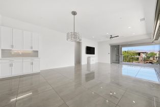 Condominium, 2504 Retreat cir, Palm Desert, CA 92211 - 7