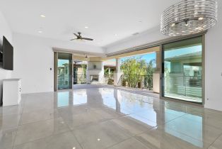 Condominium, 2504 Retreat cir, Palm Desert, CA 92211 - 8