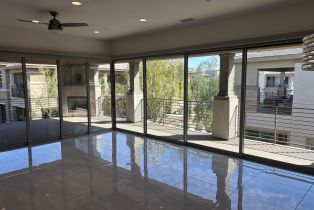 Condominium, 2504 Retreat cir, Palm Desert, CA 92211 - 9