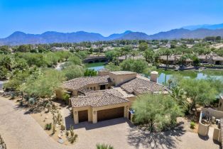 Single Family Residence, 48387 Old Stone Trail, Palm Desert, CA  Palm Desert, CA 92260