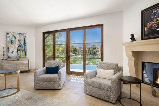 Single Family Residence, 48387 Old Stone trl, Palm Desert, CA 92260 - 10