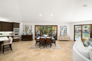 Single Family Residence, 48387 Old Stone trl, Palm Desert, CA 92260 - 11