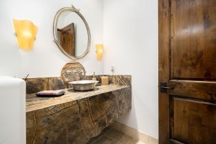 Single Family Residence, 48387 Old Stone trl, Palm Desert, CA 92260 - 17