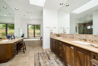 Single Family Residence, 48387 Old Stone trl, Palm Desert, CA 92260 - 19