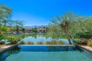 Single Family Residence, 48387 Old Stone trl, Palm Desert, CA 92260 - 2