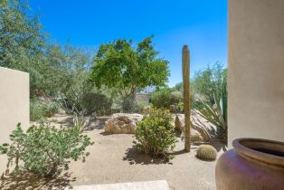Single Family Residence, 48387 Old Stone trl, Palm Desert, CA 92260 - 23