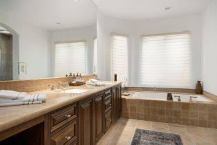 Single Family Residence, 48387 Old Stone trl, Palm Desert, CA 92260 - 25