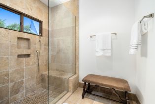 Single Family Residence, 48387 Old Stone trl, Palm Desert, CA 92260 - 26