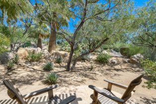 Single Family Residence, 48387 Old Stone trl, Palm Desert, CA 92260 - 27