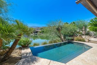 Single Family Residence, 48387 Old Stone trl, Palm Desert, CA 92260 - 28