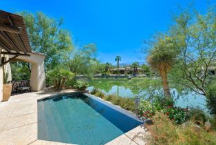 Single Family Residence, 48387 Old Stone trl, Palm Desert, CA 92260 - 29